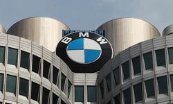 BMW Grubu, şirket tarihindeki en yüksek değeri kaydetti