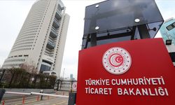 Ticaret Bakanlığı’na Bağlı Reklam Kurulundan yılın ilk 7 ayında 149 milyona yakın idari para cezası