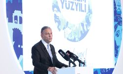 Turizmin küresel ekonomideki payı 2035’te yüzde 11,5’e çıkacak