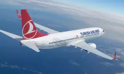 Türk Hava Yolları (THY), ATP Digital'le işbirliği anlaşması imzaladı