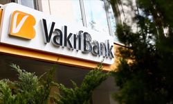 Vakıfbank, İngiltere ve BAE’de şube açmaya hazırlanıyor