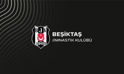 Beşiktaş'tan Fanatik Gazetesi'ne YASAK