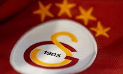 Galatasaray'dan Süper Kupa cevabı