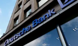 Deutsche Bank analizi: Türk tahvillerinde yükseliş sinyalleri