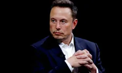 Elon Musk, "CrowdStrike'ı tüm sistemlerimizden sildik''