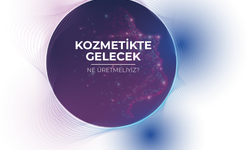 Kozmetik endüstrisinde yeni dinamikler belirlenecek