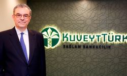 Kuveyt Türk 2024 yılı genel kurulunu düzenledi