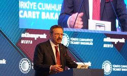 TOBB Başkanı M.Rifat Hisarcıklıoğlu, “TOBB Olarak İhracat Yapan Üyelerimizin Yanında Olduk”