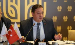 İHBİR Başkanı, "Çifte Kur uygulaması ihracatçılara getirilmeli”