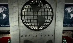 Dünya Bankası raporu: Küresel emtia fiyatları dengeleniyor!