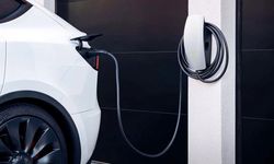 IEA: Bu yıl dünya genelinde elektrikli araç satışları güçlü bir şekilde artarak 17 milyona ulaşacak!