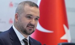 TCMB Başkanı Fatih Karahan: Türkiye yıl sonu enflasyon hedefine ulaşma yolunda ilerliyor