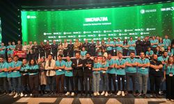 TİM, KOBİ'lere Yeşil İnovasyon Mentorluk Programı sunuyor