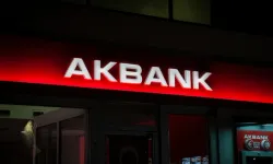 Akbank’tan Türk ekonomisine 1 trilyon 323 milyar TL kredi desteği