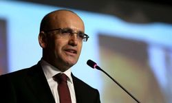 Mehmet Şimşek, "Yeni dönemde ülkemize kaynak akışı artarak devam edecek"