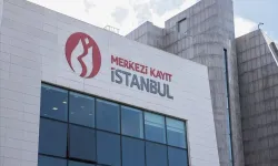 Merkezi Kayıt Kuruluşu 2024 yılının ilk çeyreğine ilişkin panoramayı paylaştı!