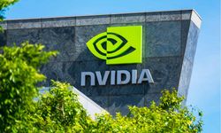 Nvidia ve Indosat ortaklığında 200 milyon dolarlık yapay zeka merkezi kuruluyor