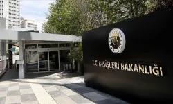 Dışişleri Bakanlığı yapısal reform için mevzuatında değişikliğe gitti!