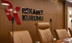 Rekabet Kurulu belirli devralma işlemlerini onayladı