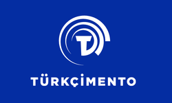 Türkçimento, kuruluşunun 67.yılını kutluyor