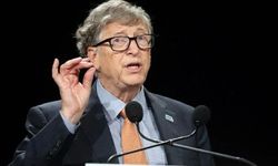 Bill Gates: ''Yeni bir pandemiyle karşı karşıya kalabiliriz''