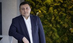 Nail Güler, ''Çanakkale yatırım için cazibesini devam ettiriyor''