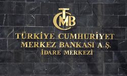 Merkez Bankası rezervlerinde son 3 yılın en güçlü haftalık artışı gerçekleşti