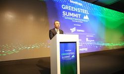 Green Steel Summit 2024 ile yeşil dönüşüm süreci