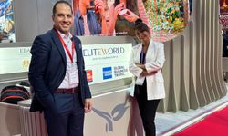 Elite World, Frankfurt’taki IMEX Fuarı’nda  Toplantı ve Kongre Turizmine Yönelik Otellerini Tanıttı
