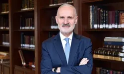 İTO Başkanı Avdagiç'ten S&P'nin Türkiye'nin notunu artırmasına ilişkin değerlendirme