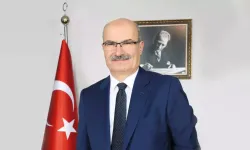 ATO Başkanı Gürsel Baran, "Kamuda Tasarruf ve Verimlilik Paketi"ni değerlendirdi