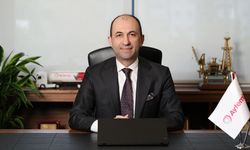 Aytemiz, Sektöründe Türkiye’nin En Mutlu İş Yeri Seçildi