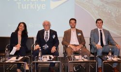 Türk Emisyon Ticaret Sistemi ihracatçıları AB pazarında daha rekabetçi hale getirecek