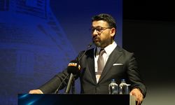 HAGE Grup Yönetim Kurulu Başkanı Muhammet Ali Kalkan, "İDMA artık tüm dünyada bilinen bir marka"