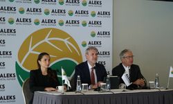 Aleks Metal Rafinery, şehir rafineciliği ile yastık alındaki altın varlığını ekonomiye kazandırmayı planlıyor