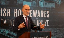 İTO Başkanı Şekib Avdagiç, “Invitation Only Türkiye her sene başarısını artırıyor”