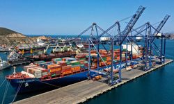 Ticaret Bakanlığı haziran ayına ilişkin faaliyet illerine göre ihracat verilerini açıkladı