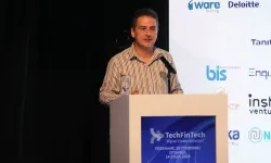 TechFinTech, “Dijital  Finansallaşma” ana temasıyla, İstanbul Fişekhane’de gerçekleşecek