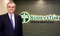 Kuveyt Türk’ün aktif büyüklüğü  740 milyar TL’ye ulaştı