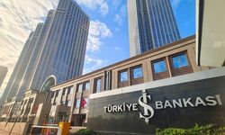 Türkiye İş Bankası, sendikasyon kredisi sözleşmesi imzaladı