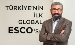 ESCON Enerji, Mitsubishi Heavy Industries  ile Asya-Pasifik pazarına giriyor