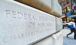 Fed'in Faiz indirimi beklentileri yüzde 74'e ulaştı