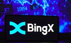 Blockchain Expo World 2024, BingX sponsorluğunda gerçekleşecek!