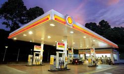 Shell, Pavilion Energy'nin yüzde 100 hissesini satın alıyor