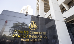 Merkez Bankası rezervleri rekor kırdı