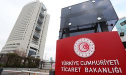 Ticaret Bakanlığı açıkladı: Türkiye’nin dünya ihracatındaki payı artmaya devam ediyor