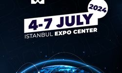 İstanbul, Blockchain Expo World 2024'e ev sahipliği yapacak