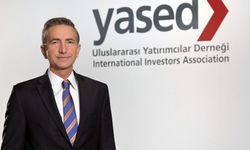 Nisan Ayında Türkiye’ye 1,3 Milyar Dolar Değerinde Uluslararası Doğrudan Yatırım Geldi