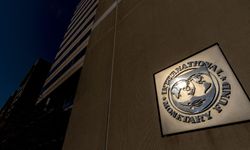 IMF, Türkiye ekonomisinin bu yıl yüzde 3,6 büyümesini bekliyor