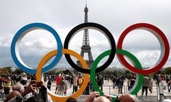 Fransa, Paris 2024 Olimpiyatları İle 10 milyar avro harcama hedefliyor